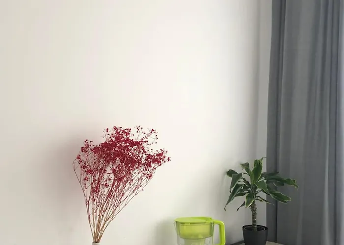 Apartman Sm Przy Rondzie Daszynskiego Varsó